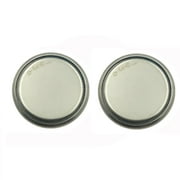 Rechargeable Battery Parts CTL1616 CTL1616F 1616 CTL Solar Power Waatch Battery Replacement
