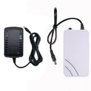 Rechargeable Battery for Portable NT05 Battery Machine