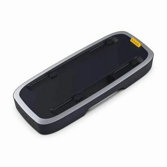 Zero Breeze Z20B 840Wh Lithium Ion Battery for Air Conditioner