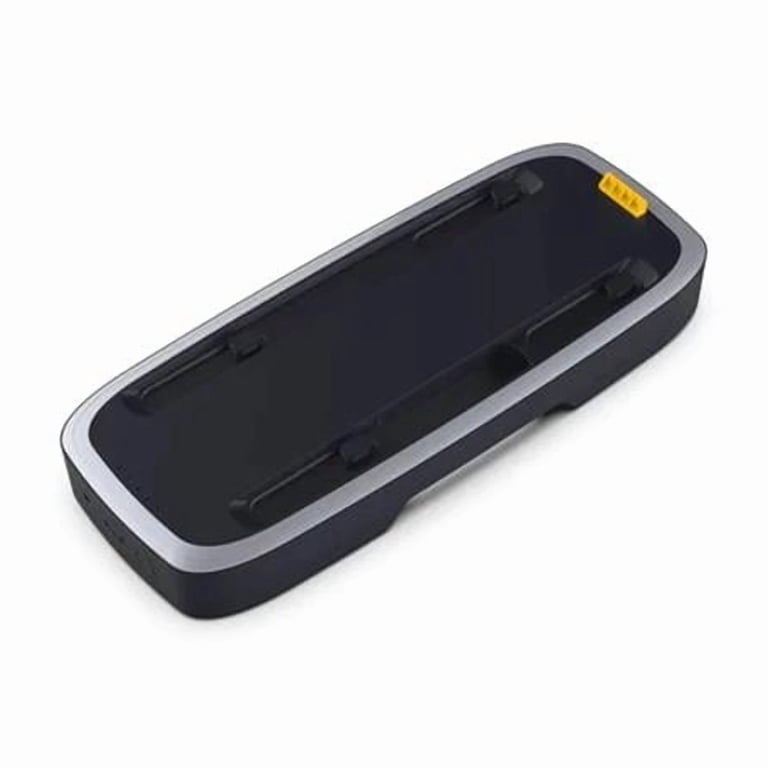 Zero Breeze Z20B 840Wh Lithium Ion Battery for Air Conditioner