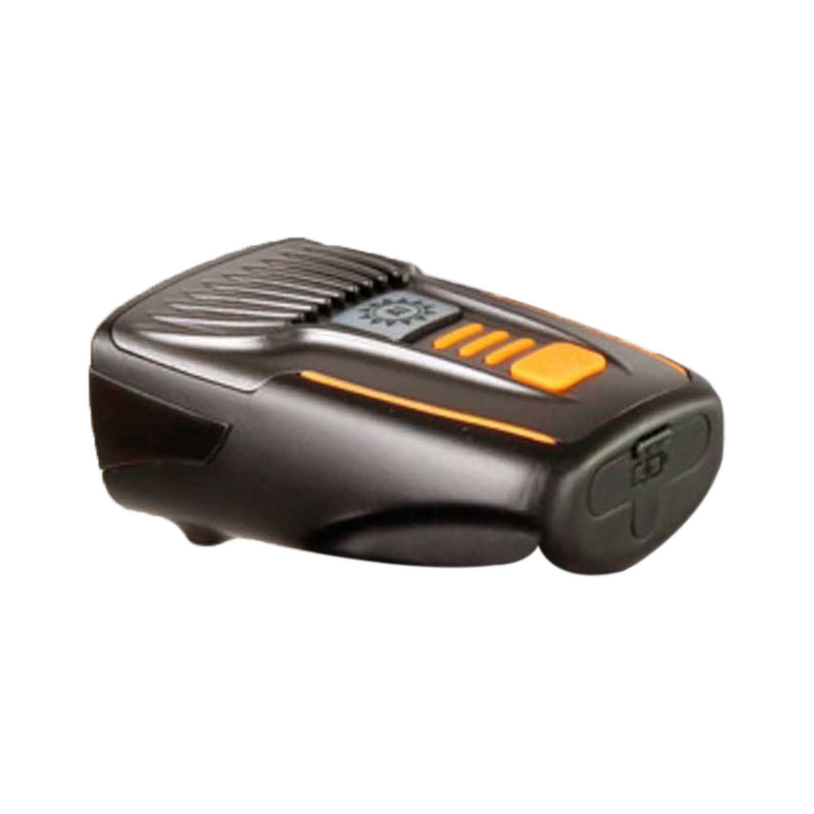 Rechargeable Bike Lights Front And Back Bright Bike Lights Bright Bike