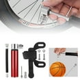 Rechargeable Bike Lights Front And Back Rear Bike Lights for Road Bikes