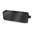 thumbnail image 1 of Rechargeable Bluetooth Speaker, 1 of 1
