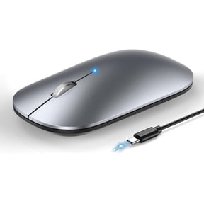 Bluetooth Mouse Android Tablet