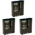thumbnail image 1 of Rechargeable Bluetooth Wireless Transceivers for Active PA, 1 of 1