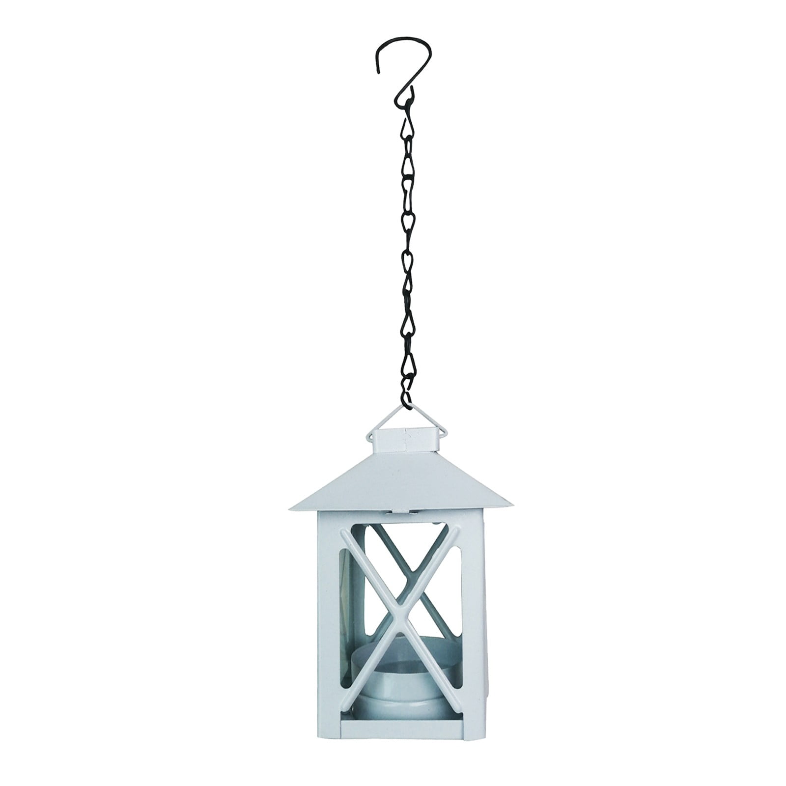 Rechargeable Candle Home Sick for Power Outages Candle Trimming Set