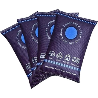 Why Moisture Builds Up In Your Car