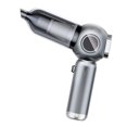 thumbnail image 1 of Rechargeable Compressed Blower Wireless Handheld Vacuuming Cleaner for Car Desktop Home Cleaning, 1 of 9