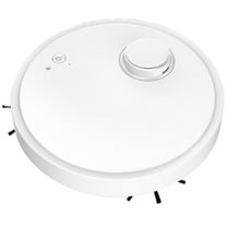 Rechargeable Cordless Cleaner Wet And Dry Sweeping Mopping Machine