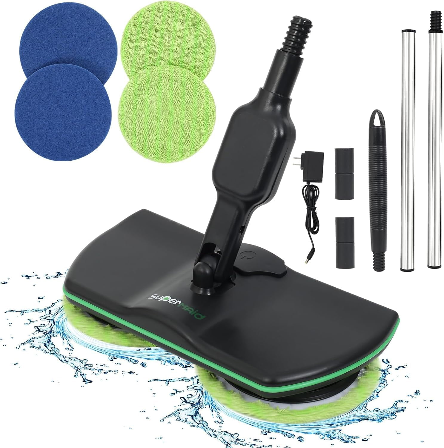 任天堂Switch（MOP） OmoTomO for Nintendo Switch - Nintendo Official Site