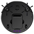 thumbnail image 1 of Rechargeable Cordless Vacuum Automatic Wet And Dry Sweeping Mopping Machine Home Appliance, 1 of 11