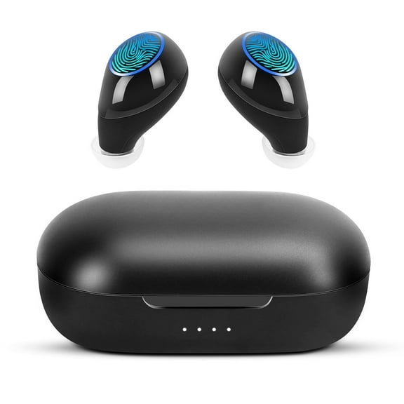 Rechargeable Digital Hearing Amplifier,Enhance Sound,Suitable For Adults, The Elderly