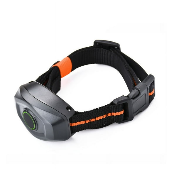 Rechargeable Dog Training Collar with Remote, 2000ft Range Waterproof E-Collar with 3 Modes (Beep, Vibration, Static), Professional Behavior Correction System for Small, Medium, Large Dogs