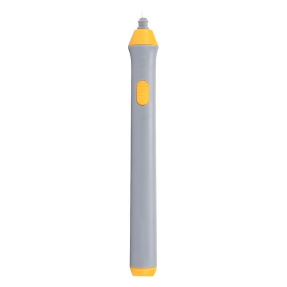 Rechargeable Drawing Eraser, Precision Sketch Eraser with Replaceable Tips, Electric Eraser for Students and Artists, Art Eraser for Detailed Erasing