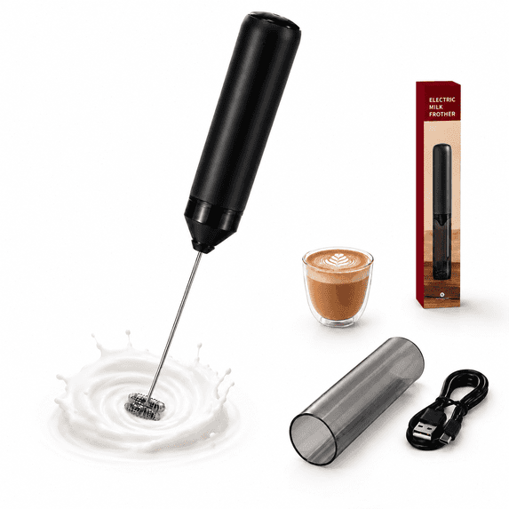 Milk Frother