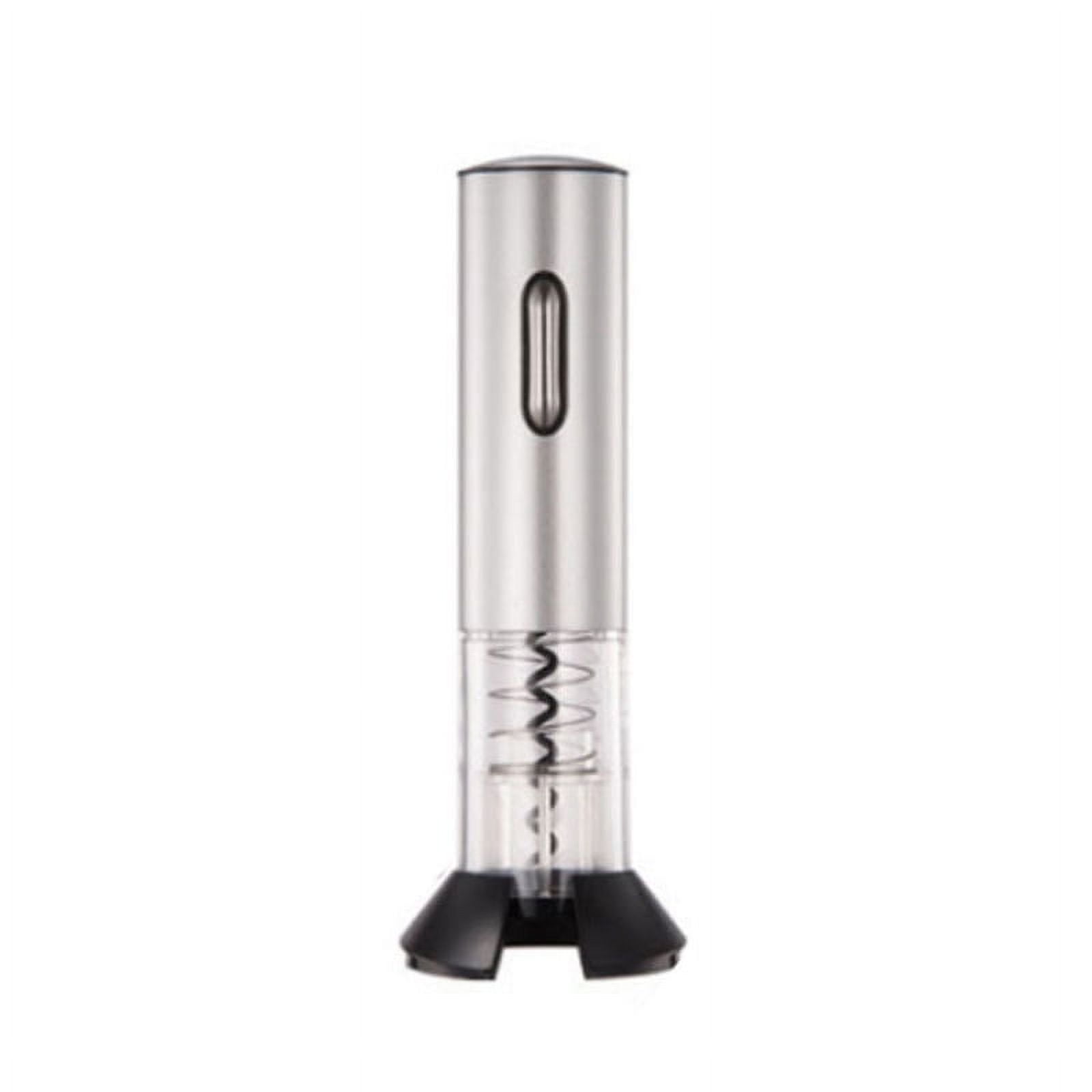 Rechargeable Electric Wine Opener USB Charging Automatic Bottle Opener