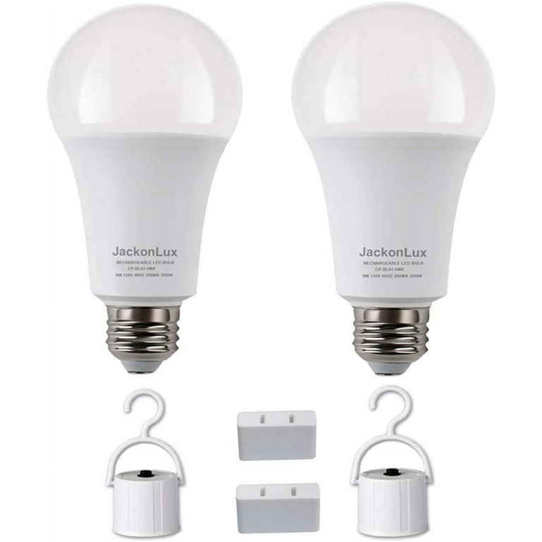 https://i5.walmartimages.com/seo/Rechargeable-Emergency-LED-Bulb-Multi-Function-Battery-Backup-Light-Power-Outage-Camping-Outdoor-Activity-Hurricane-9W-850LM-60W-Equivalent-Daylight_4510c529-a805-4f7c-b1ee-20f5bbedcaf5.c5fe8318bd287702c739d119fdd3fd51.jpeg?odnHeight=768&odnWidth=768&odnBg=FFFFFF