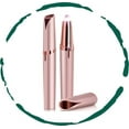 thumbnail image 1 of Rechargeable Eyebrow Hair Remover, 1 of 8