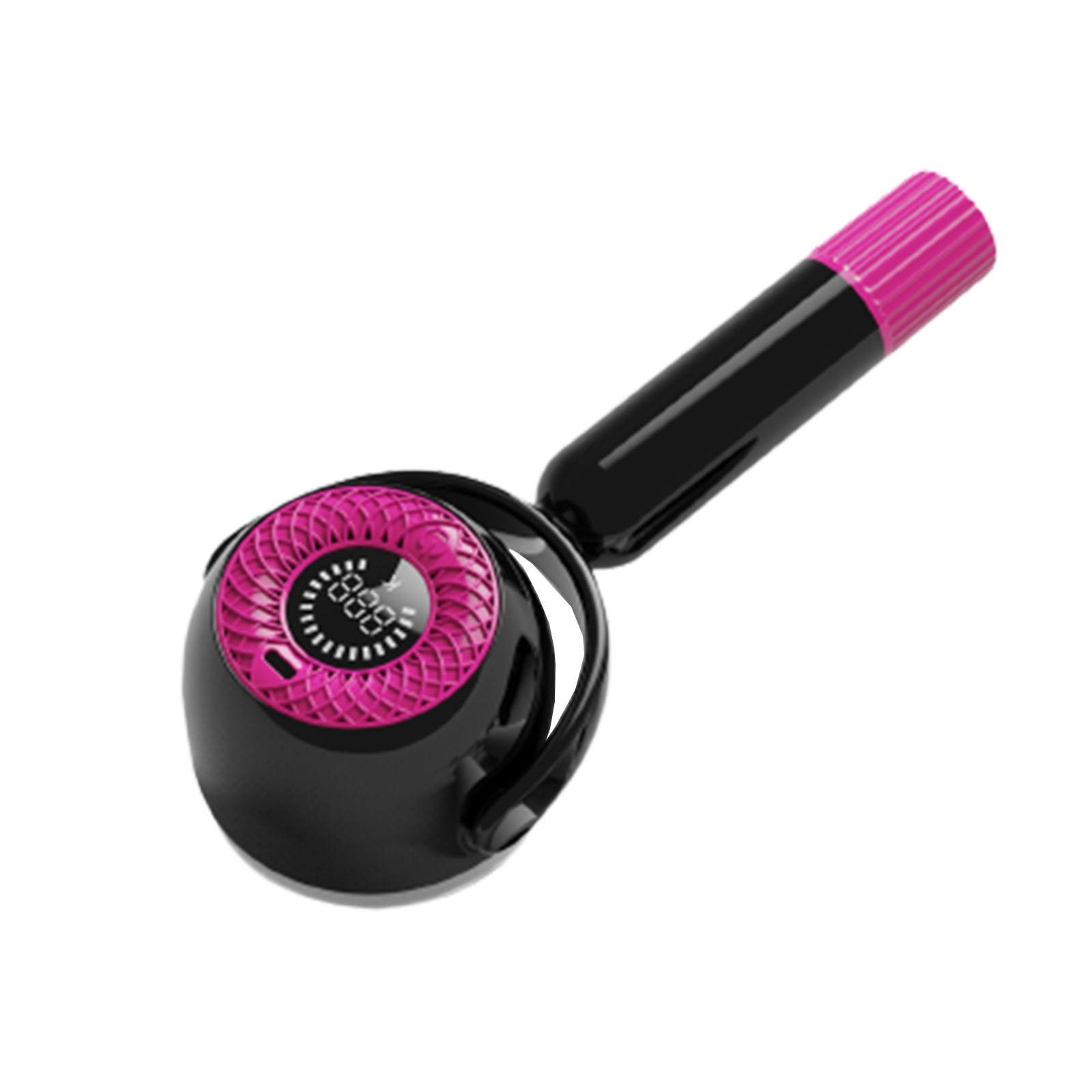 Rechargeable Fabric Ball Remover, with Lint Roller for Removing Hairballs and Lint From Clothes