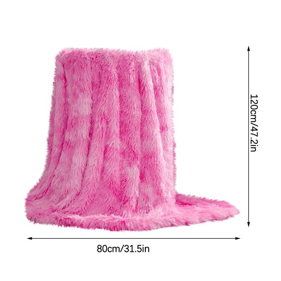 Rechargeable Fabric Shaver and Lint Remover Portable Sweater Defuzzer with 3 Speeds Clothes Fuzz Pill Remover for Sweaters Blankets Sofa Couch Upholstery Carpet