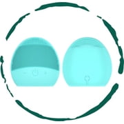 Rechargeable Facial Cleansing Brush