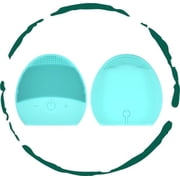 Rechargeable Facial Cleansing Brush