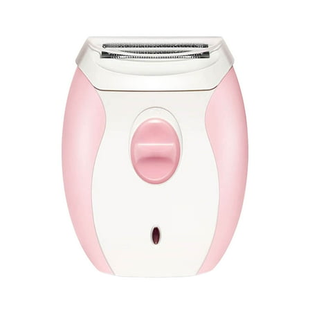 Rechargeable Facial Hair Removal Device for Women Smooth Skin Beauty Instrument