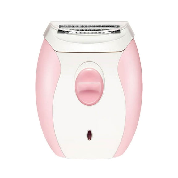 Rechargeable Facial Hair Removal Device for Women Smooth Skin Beauty Instrument