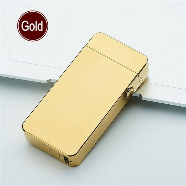 Rechargeable Flameless Plasma Beam Lighter Electric Lighter Plasma Lighter Rechargeable no Butane