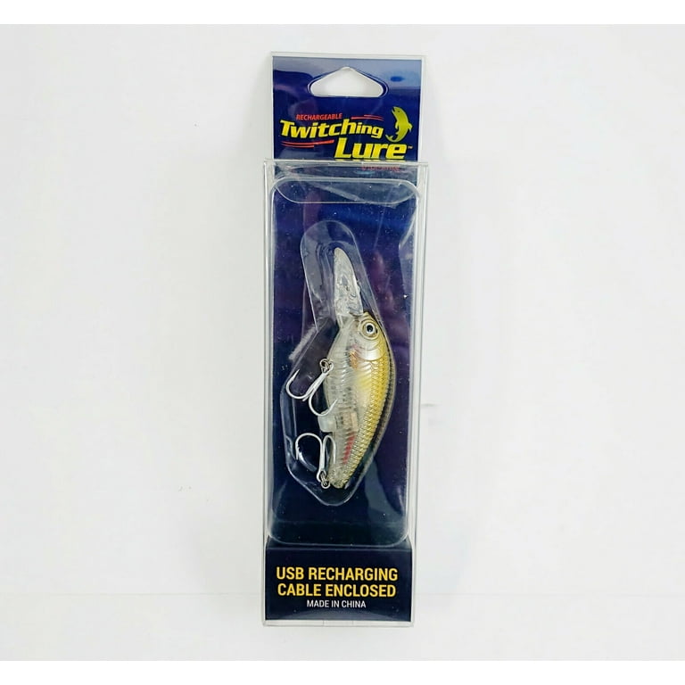 https://i5.walmartimages.com/seo/Rechargeable-Flashing-LED-Viber-Fishing-Lures-Prawn-Baits-Crankbait-Baby-Bass_e618a24f-6a09-4db3-8d4a-100bb44507ef_1.544e8cbf9c827ee5475f297806af6a3d.jpeg?odnHeight=768&odnWidth=768&odnBg=FFFFFF