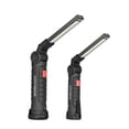 thumbnail image 1 of Costyle Worklight LED Flashlight, 1 of 5