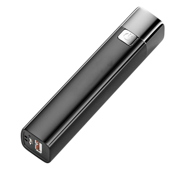 Rechargeable Flashlights High Lumens, Super Bright Flashlight Rechargeable with 5 Modes, Long Distance 4200ft, Zoomable, Waterproof, Powerful Handheld Flash Light for Home Emergency Camping Hiking