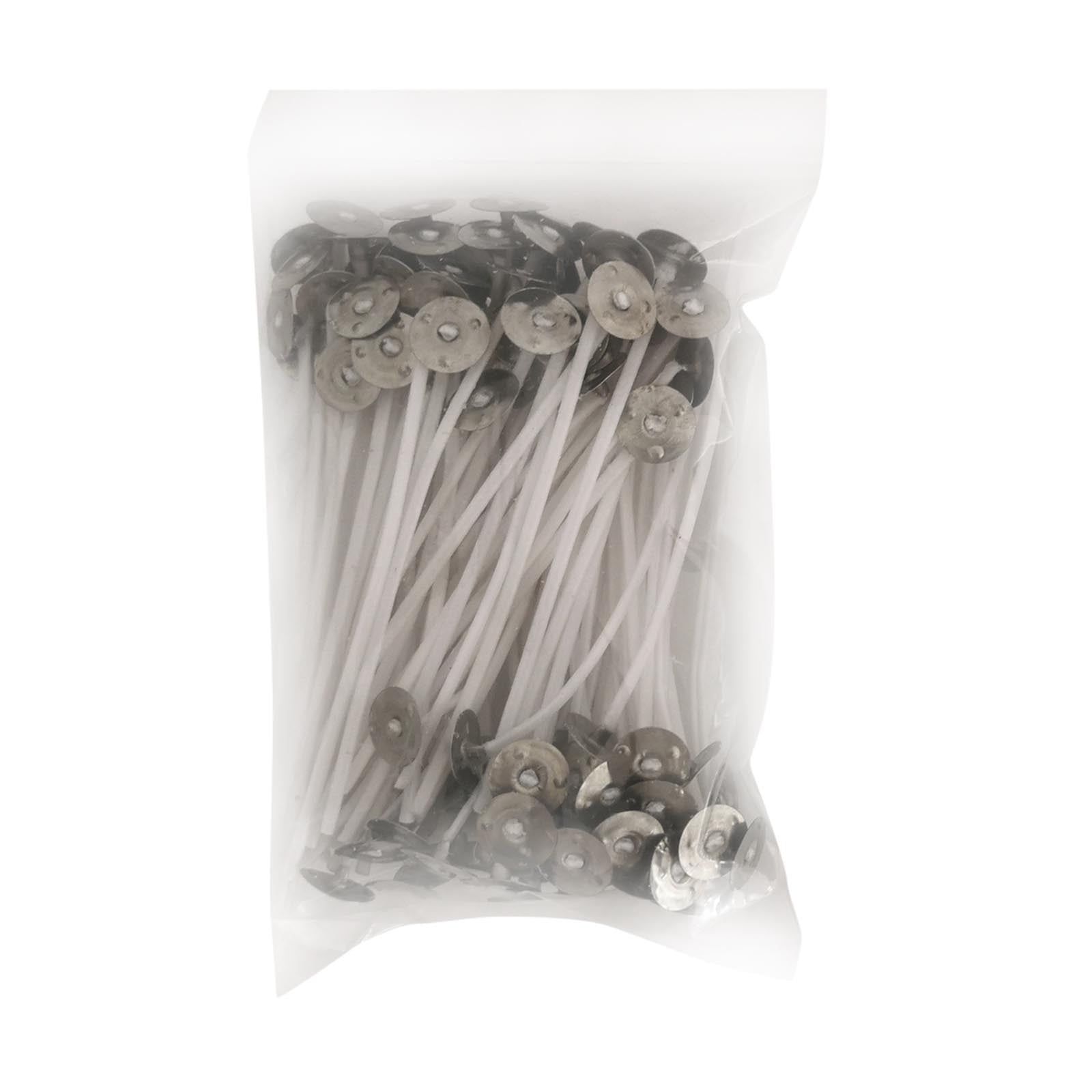 Rechargeable for Glasshouse Fragrances Candle Jasmine Floating Candle