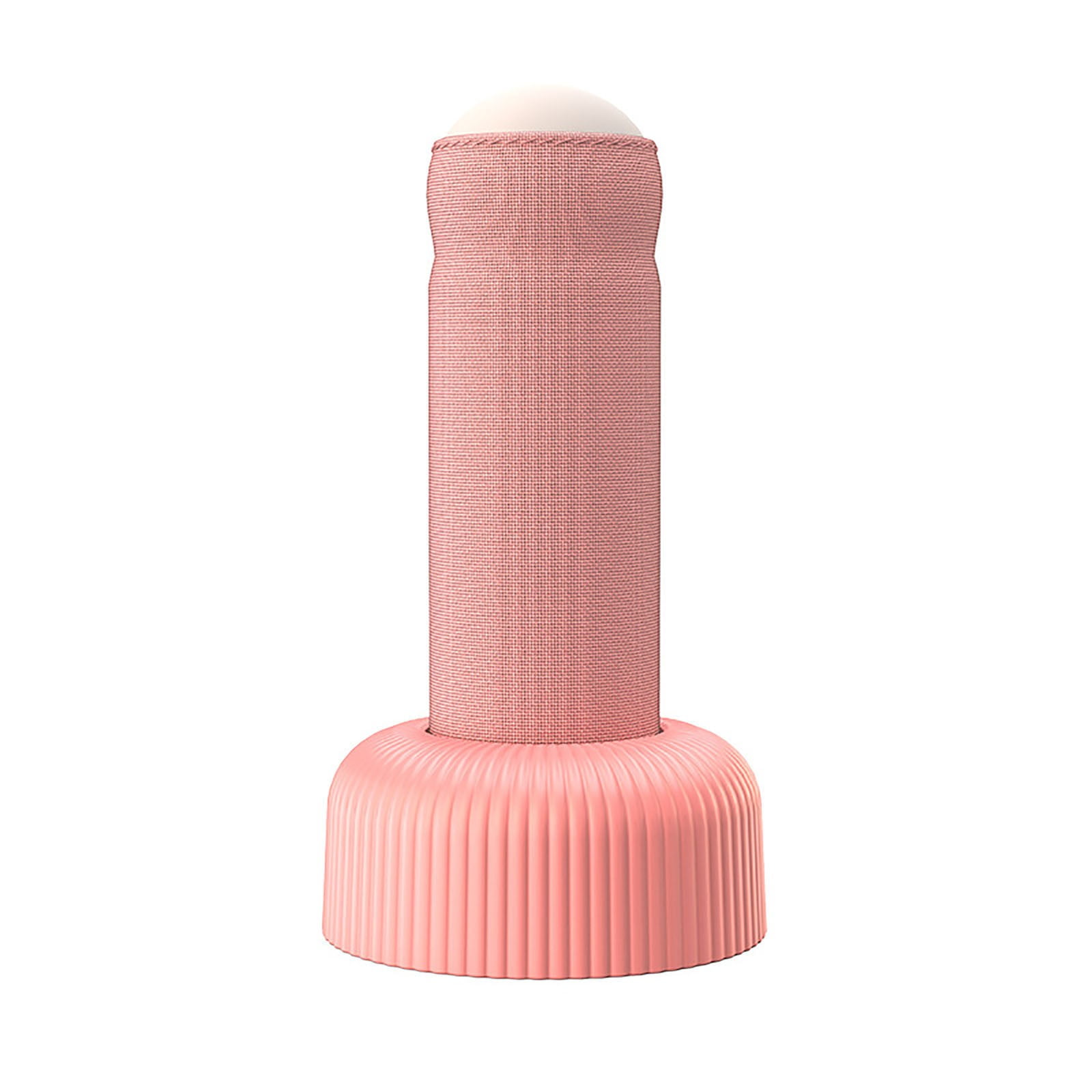 Rechargeable Hand Pull Night Light for Bedroom,Cozy Bedside Sleep ...