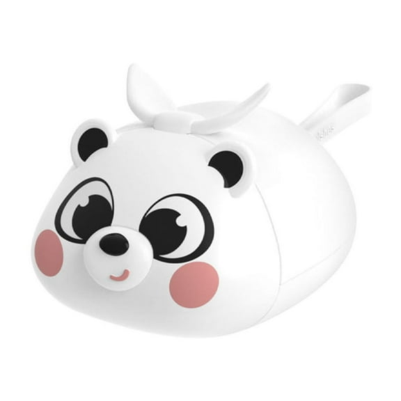 A Rechargeable Hand Warmer With 1200Mah Battery, Dual-Temperature Settings (45°C/55°C), Usb Portable Pocket Warmer For Men And Women - Winter Essential For Outdoor Activities