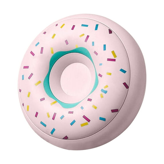 Rechargeable Hand Warmer, Three Gear Electric Hand Heater, USB Quick Charge, Portable Pocket Hand Warmer for Outdoor, Golf, Winter Gift