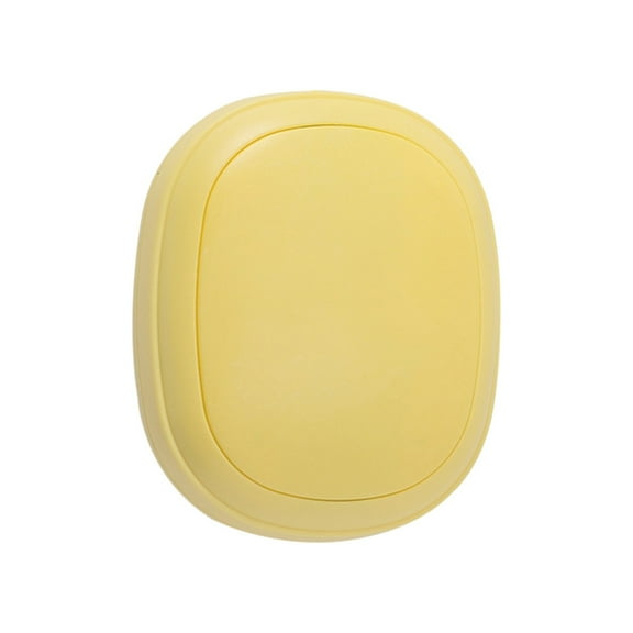 Rechargeable Hand Warmer and Power Bank – Fast Heating, Compact Design for Outdoor Use