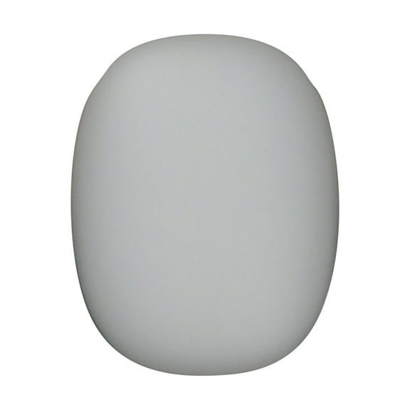 Rechargeable Hand Warmers, 12-Hour Continuous Heating Pocket Size Electric Hand Warmers - Camping Essentials & Gifts for Men and Women