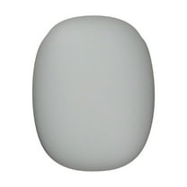 Rechargeable Hand Warmers, 12-Hour Continuous Heating Pocket Size Electric Hand Warmers - Camping Essentials & Gifts for Men and Women