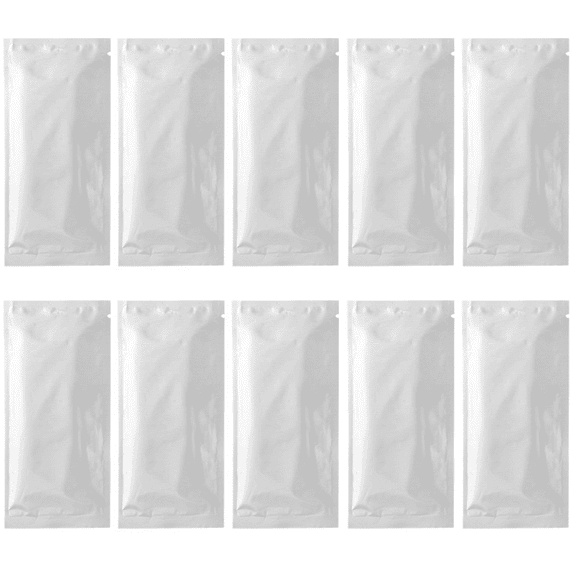 Rechargeable Hand Warmers, 12-Hour Continuous Heating Pocket Size Electric Hand Warmers - Camping Essentials & Gifts for Men and Women