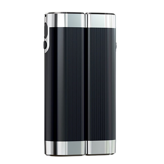 Rechargeable Hand Warmers Pack With Powerful Flashlight Portable Heating Device For Outdoor Camping Winter Activities