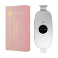 Rechargeable Hand Warmers Pocket Hot Hands Heater Gifts for Menstrual
