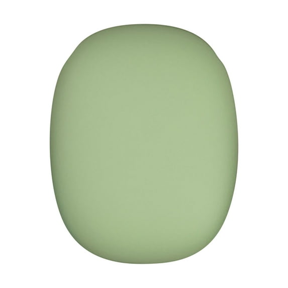 Taicans Rechargeable Hand Warmers - Self-Heating,12-Hour Continuous Heating,Replaceable Core,No Water/Charging Needed (3.9in x 2.8in x 1.2in),Ideal for Outdoor & Daily Use