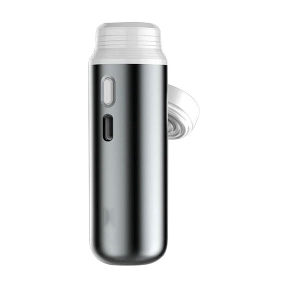 Rechargeable Handheld Disinfectant Spray Cleaner Nano Mist Sprayer for Home Office and Travel