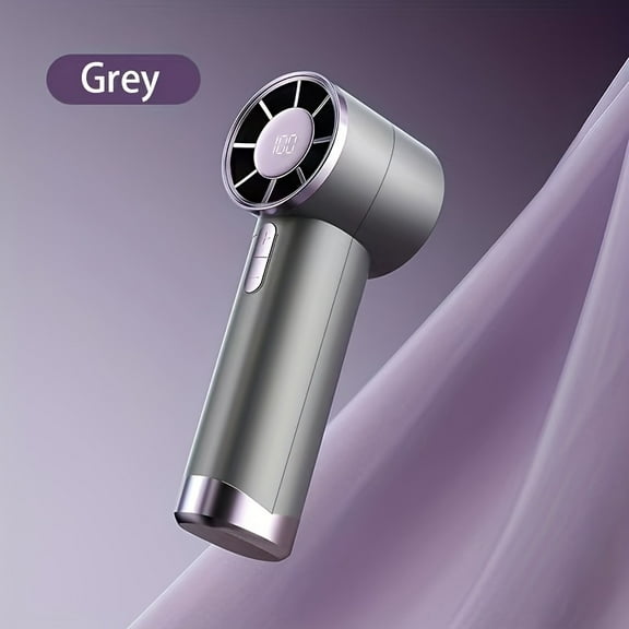 fanruina V6 PRO+ 2pcs Wireless 5.0 Motorcycle Helmet Intercom - Type-C Charging, MOTO Communication MP3 Headset For Up To 6 Riders, 800m Range Brand New