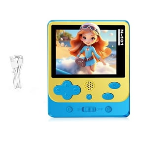 Handheld Solitaire Games