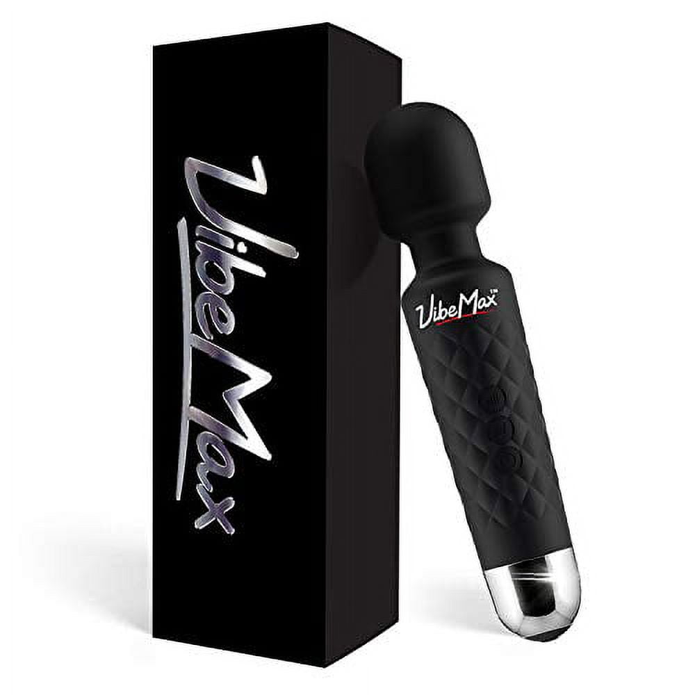 https://i5.walmartimages.com/seo/Rechargeable-Handheld-Personal-Wand-Massager-VibeMax-Wireless-Waterproof-Powerful-Multi-Speed-Vibration-Whisper-Quiet-Cordless-Mini-Black_e700d5b8-fab3-4641-b471-9b5b4078c457.3e547125c3335c7713ceee2a86865f05.jpeg