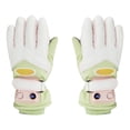 thumbnail image 1 of Rechargeable Heated Gloves for Men Women with Hand Warmer,Battery Powered Thermal Heating Gloves for Winter Outdoor Activities,Waterproof Non- Cold Weather Gloves for Skiing, Hiking, Motorcycling, 1 of 7