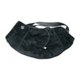 thumbnail image 1 of Rechargeable Heated Hand Warmers Pouch with Adjustable Strap for Outdoor Winter Sports and Cold Weather Activities, 1 of 3