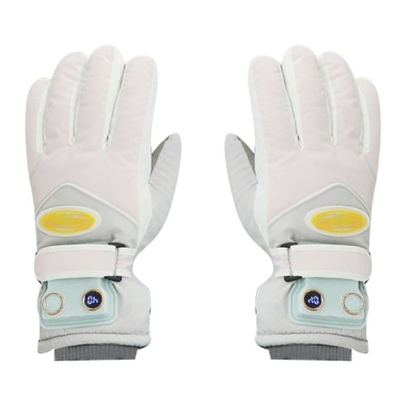 Rechargeable Heated For Winter Cycling – Warm With 3 Temperature Settings Windproof And Design Suitable For Outdoor Sports Sit down Pedal Foot Pedal for Seniors Desk Pedal Working Out Stuff Work Out